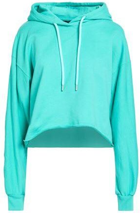 Disclaimer TOPS - Sweatshirts auf YOOX.COM