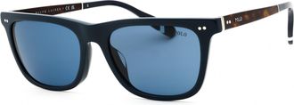 Polo Ralph Lauren 0Ph4205U Sunglasses