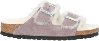 Birkenstock CALZADO - Sandalias con cierre en YOOX.COM