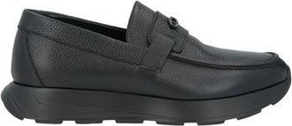 Giovanni Conti CALZADO - Mocasines en YOOX.COM