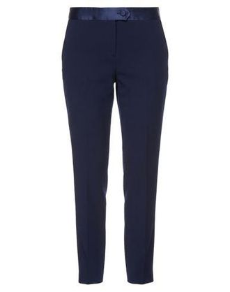 Imperial BOTTOMWEAR - Trousers sur YOOX.COM