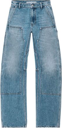 Alexander Wang Jeans − Sale: up to −83% | Stylight
