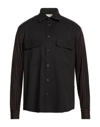 Yes London TOPWEAR - Shirts sur YOOX.COM