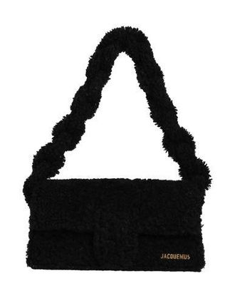 Jacquemus BAGS - Shoulder bags on YOOX.COM