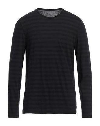 Majestic Filatures T-shirts