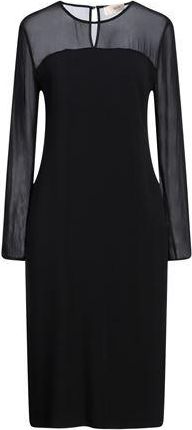 Jucca VESTIDOS - Vestidos midi en YOOX.COM