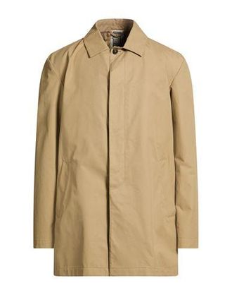 L'Impermeabile COATS & JACKETS - Overcoats & Trench Coats on YOOX.COM