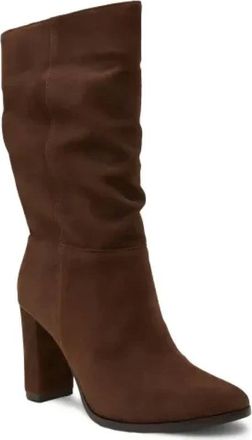 Ralph Lauren Botas - Shoes - Mujer - Marr&oacute;n - 37 EU