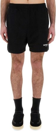 Represent Cotton Shorts