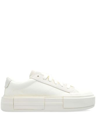 Converse Chuck Taylor All Star Cruise sneakers - White