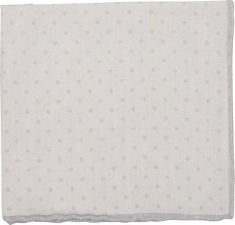 Eleventy Uomo, Accessori, Bianco, Taglia unica, new