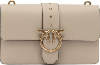 Pinko Borse a tracolla Pinko