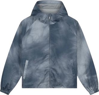 Arte Uomo, Giacche, Blu, L, new