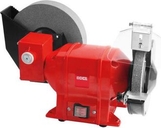 Faber Amoladora De Banco Combinada 150/200 Excel 01958