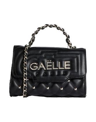 Gaëlle Paris TASCHEN - Handtaschen auf YOOX.COM