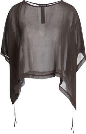 Eileen Fisher TOPS - Tops auf YOOX.COM