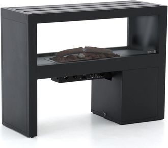 Cosi vista 120 gashaard 120x45x90cm