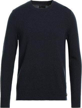 Superdry KNITWEAR - Jumpers sur YOOX.COM