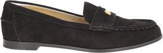 Ines De La Fressange CALZATURE - Mocassini su YOOX.COM