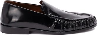 Marsèll Mocassino Loafers
