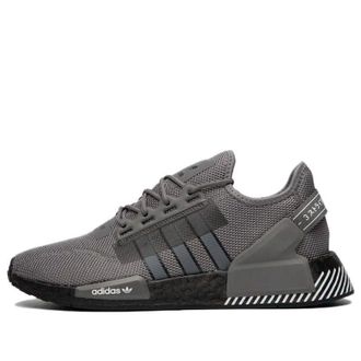 adidas originals NMD_R1 Grey GY4885