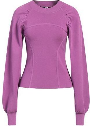 Karl Lagerfeld PRENDAS DE PUNTO - Pullover en YOOX.COM