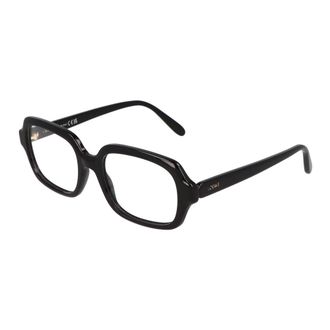 Loewe unisex, Accessoires, Zwart, Maat: 53 MM