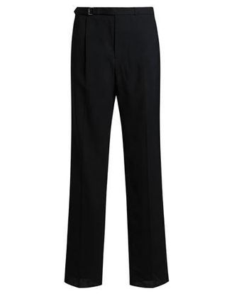 Lanvin PARTES DE ABAJO - Pantalones en YOOX.COM