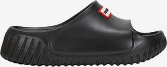 Hunter Womens Faroe In M