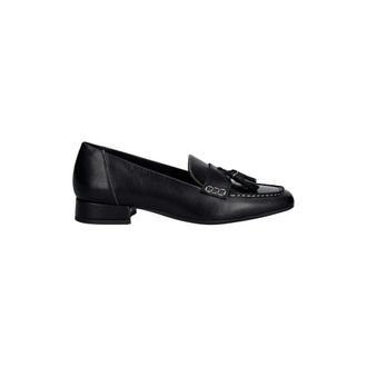 Vagabond Debbi Loafers - Shoes - Mujer - Negro - 36 EU