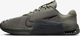 Nike Metcon DZ2617-301 Sneakers Mens Light Army Workout Shoes RHS3995
