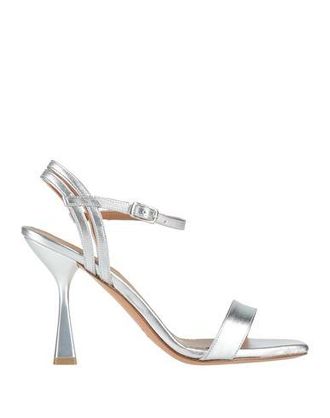 Albano FOOTWEAR - Sandals sur YOOX.COM