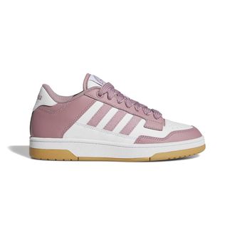 adidas Sneakers RAPID COURT LOW W