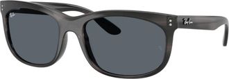 Ray-Ban unisex, Accesorios, Gris, Talla: ONE Size