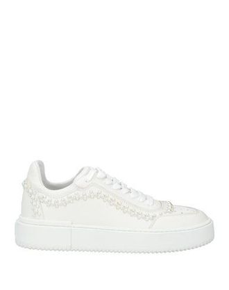 Stuart Weitzman Sneakers