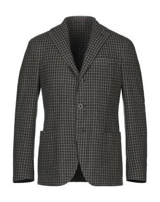 The Gigi COMPLETI E COORDINATI - Blazers su YOOX.COM