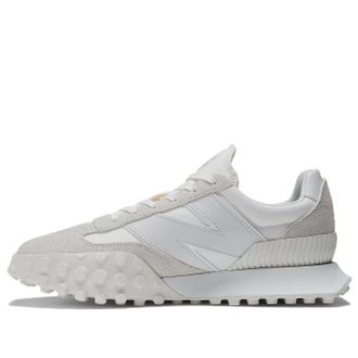 New Balance XC-72 Summer Fog UXC72RB