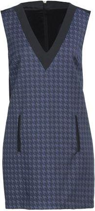 Pinko DRESSES - Mini dresses sur YOOX.COM