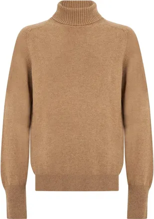 Fedeli Uomo, Maglie, Beige, 3Xl, new