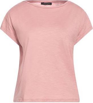 Aragona TOPWEAR - T-shirts on YOOX.COM