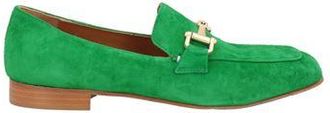 J|D JULIE DEE FOOTWEAR - Loafers sur YOOX.COM