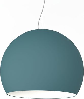 Lumicom Joe L&aacute;mpara De Techo Bicolor