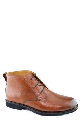 Black Desert Boots: up to −62% over 10 products | Stylight