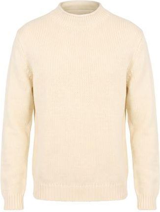 Original Vintage Style MAGLIERIA - Dolcevita su YOOX.COM