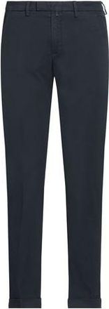 BRIGLIA 1949 HOSEN & R&Ouml;CKE - Hosen auf YOOX.COM