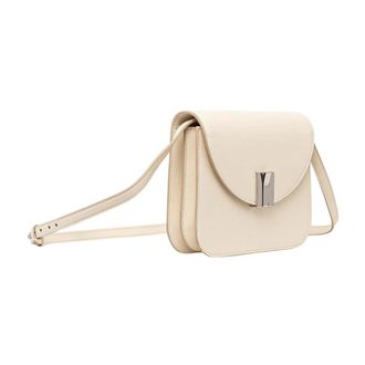 Bally Mujer, Bolsos, Beige, Talla: ONE Size