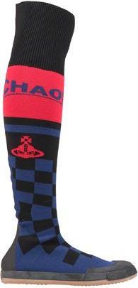 Vivienne Westwood Boots