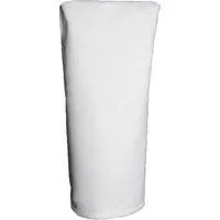 OEM Cartucho De Filtro Para Piscina, Bolsa De Filtro De 10 Micras, Xu, Bolsa De Filtro De Bifiltraci&oacute;n De Alta Eficiencia