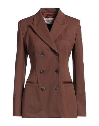 Valentino Garavani COMPLETI E COORDINATI - Blazers su YOOX.COM