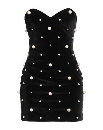 Amen KLEIDER - Mini-Kleider auf YOOX.COM